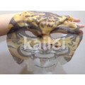 2015 new products beauty OEM animal mask